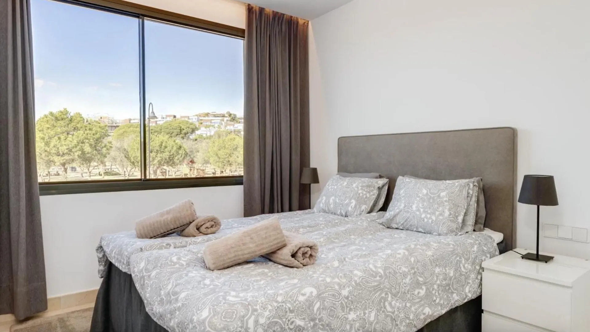 Exclusive Sea View Townhouse With Private Plunge Pool In La Valvega, La Cala De Mijas Apartment 0*,  Spain