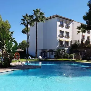 Luxurious Seaview 6p, Apartamento