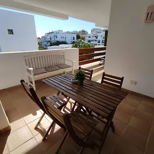 La Cala Design&alamar Sea Wiew. Apartamento