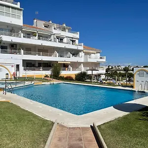 Sea View Riviera- 4 Bed In Riviera Del Sol With Beautiful Sea View! Apartamento