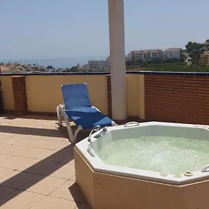 Hills Apartamento