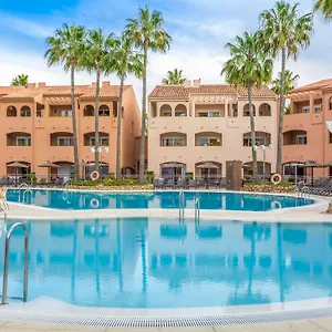 Amigos Club La Cala De Mijas