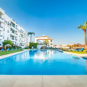 Waiola Apartamento
