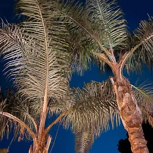 Luxury Tauro La Cala De Mijas
