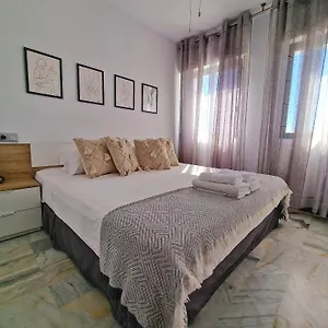  Appartement Hermoso Piso En Con Vistas Al Mar