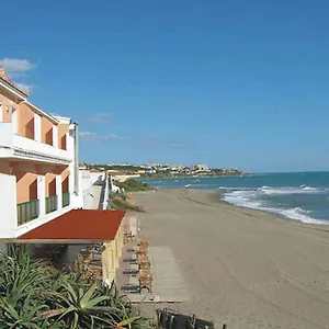La Dorada Apartamento