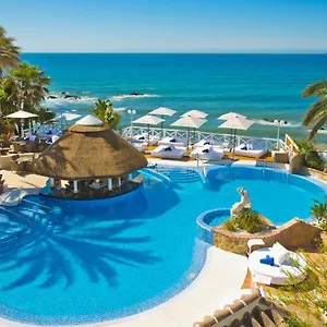 El Oceano Adults Only Recommended Hotel